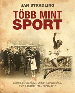 Több mint sport