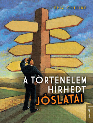 A történelem hírhedt jóslatai