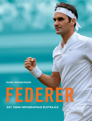 Federer