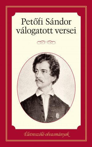 Petőfi Sándor válogatott versei