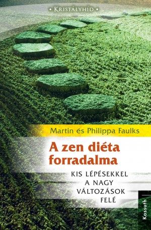 A zen diéta forradalma