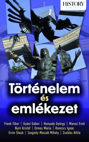 Történelem és emlékezet