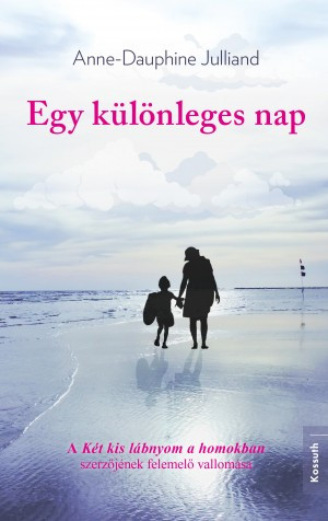 Egy különleges nap