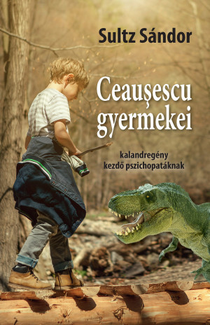 Ceauseşcu gyermekei