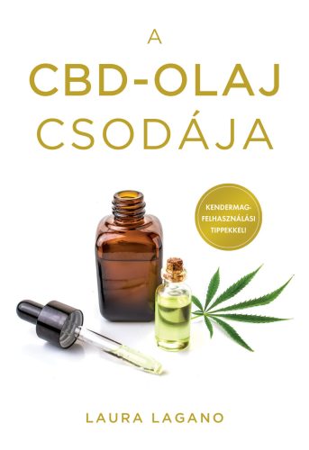 A CBD-olaj csodája