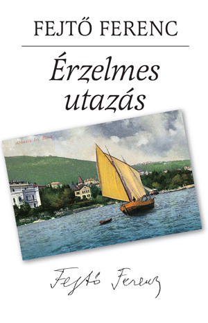 Érzelmes utazás