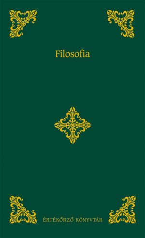 Filosofia