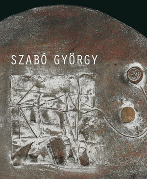 Szabó György