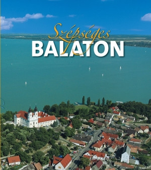 Szépséges Balaton