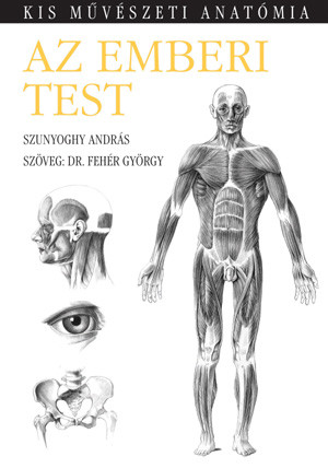 Az emberi test