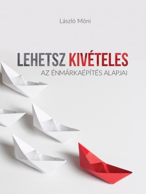 Lehetsz kivételes