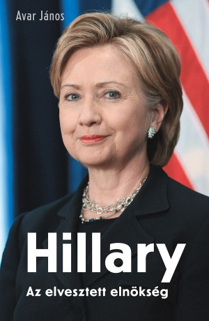 Hillary