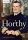 Horthy