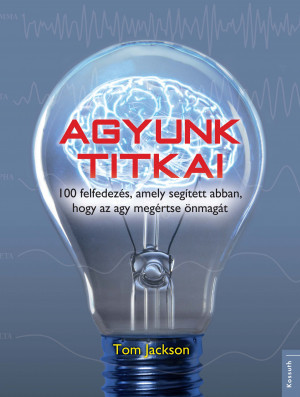 Agyunk titkai