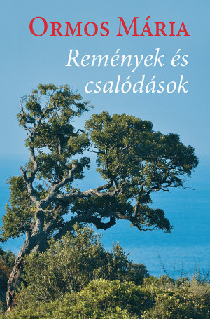 Remények és csalódások