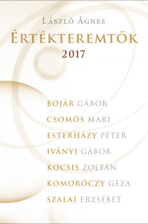 Értékteremtők 2017