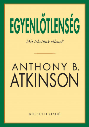 Egyenlőtlenség