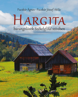 Hargita