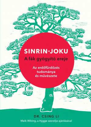 Sinrin-joku