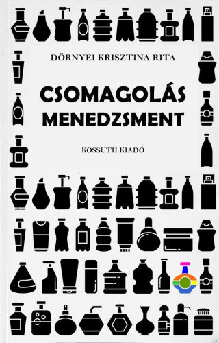 Csomagolásmenedzsment