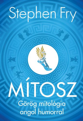 Mítosz