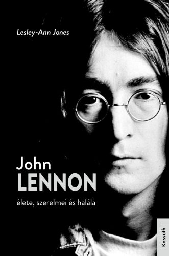 John Lennon