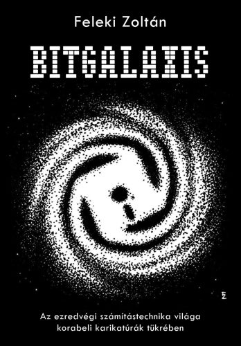 Bitgalaxis