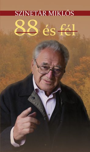 88 és fél