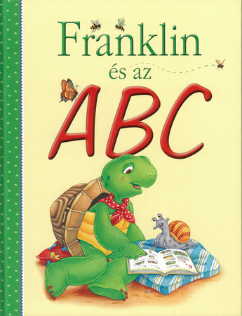 Franklin és az ABC