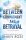 Between Commitment and Betrayal (The Hardy Billionaires Series)