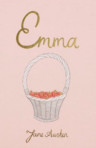 Emma (Wordsworth Collector's Editions)