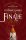 Finale (Caraval Series, Book 3)