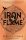 Iron Flame (The Empyrean Series, Book 2)