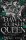 The Dawn of the Cursed Queen (Gods & Monsters Series, Book 3)