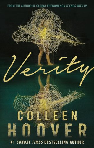 Verity (eng)