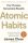 Atomic Habits