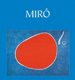 Miró