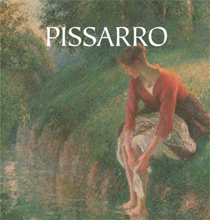 Pissarro