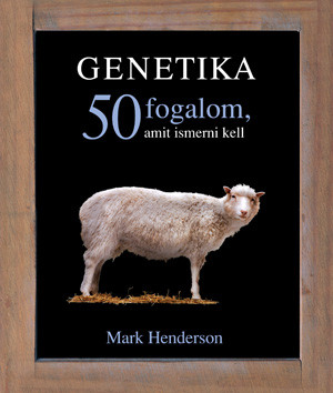 Genetika