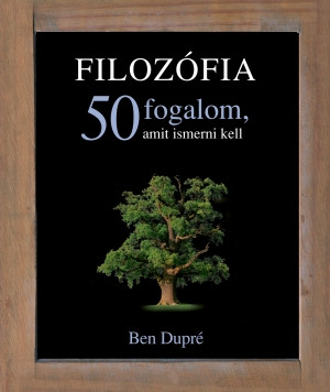 Filozófia