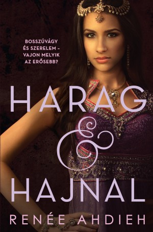 Harag & hajnal