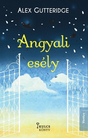 Angyali esély