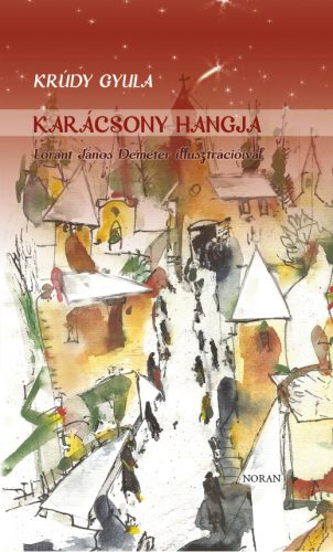 Karácsony hangja