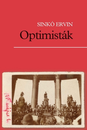 Optimisták