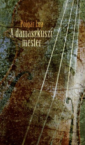 A damaszkuszi mester