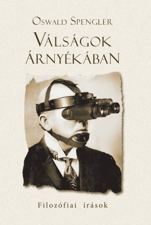 Válságok árnyékában