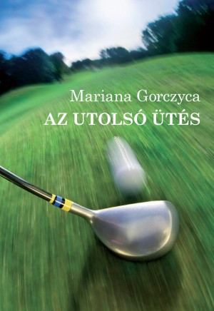 Az utolsó ütés