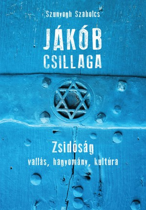 Jákób csillaga