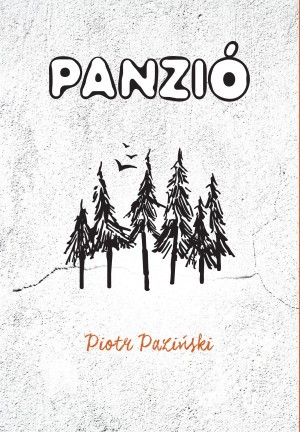 Panzió