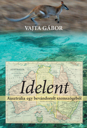 Idelent